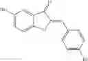 Fig. 92 - THERAPEUTIC AURONES