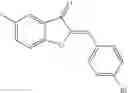 Fig. 93 - THERAPEUTIC AURONES