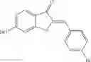 Fig. 94 - THERAPEUTIC AURONES