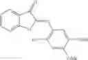 Fig. 95 - THERAPEUTIC AURONES