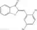 Fig. 96 - THERAPEUTIC AURONES