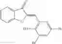 Fig. 97 - THERAPEUTIC AURONES