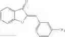 Fig. 99 - THERAPEUTIC AURONES