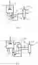 Fig. 02 - Process to continuously prepare a cyclic carbonate