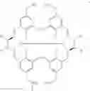 Fig. 05 - Process to continuously prepare a cyclic carbonate