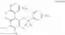 Fig. 09 - Fosnetupitant chloride hydrochloride having improved stability