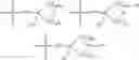Fig. 08 - NOVEL COMPOUNDS