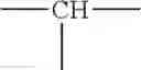 Fig. 09 - NOVEL COMPOUNDS