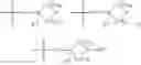 Fig. 28 - NOVEL COMPOUNDS
