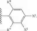 Fig. 33 - NOVEL COMPOUNDS