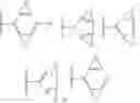 Fig. 35 - NOVEL COMPOUNDS