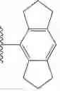 Fig. 40 - NOVEL COMPOUNDS
