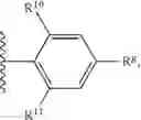Fig. 41 - NOVEL COMPOUNDS