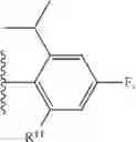 Fig. 43 - NOVEL COMPOUNDS