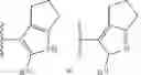 Fig. 45 - NOVEL COMPOUNDS