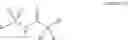 Fig. 49 - NOVEL COMPOUNDS