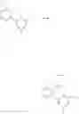 Fig. 63 - NOVEL COMPOUNDS
