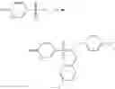 Fig. 65 - NOVEL COMPOUNDS