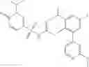 Fig. 74 - NOVEL COMPOUNDS