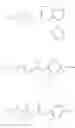 Fig. 83 - NOVEL COMPOUNDS