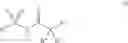 Fig. 02 - Sulfonyl acetamides as NLRP3 inhibitors