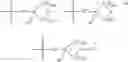 Fig. 06 - Sulfonyl acetamides as NLRP3 inhibitors