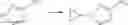 Fig. 101 - Sulfonyl acetamides as NLRP3 inhibitors