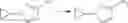 Fig. 102 - Sulfonyl acetamides as NLRP3 inhibitors