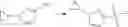 Fig. 103 - Sulfonyl acetamides as NLRP3 inhibitors