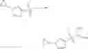 Fig. 104 - Sulfonyl acetamides as NLRP3 inhibitors