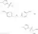 Fig. 108 - Sulfonyl acetamides as NLRP3 inhibitors