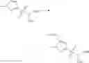 Fig. 109 - Sulfonyl acetamides as NLRP3 inhibitors