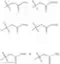 Fig. 11 - Sulfonyl acetamides as NLRP3 inhibitors