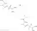 Fig. 110 - Sulfonyl acetamides as NLRP3 inhibitors