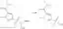Fig. 111 - Sulfonyl acetamides as NLRP3 inhibitors