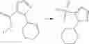 Fig. 113 - Sulfonyl acetamides as NLRP3 inhibitors