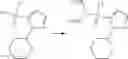 Fig. 114 - Sulfonyl acetamides as NLRP3 inhibitors
