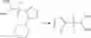 Fig. 115 - Sulfonyl acetamides as NLRP3 inhibitors