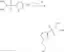 Fig. 116 - Sulfonyl acetamides as NLRP3 inhibitors