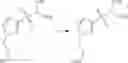 Fig. 117 - Sulfonyl acetamides as NLRP3 inhibitors
