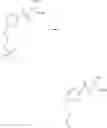Fig. 118 - Sulfonyl acetamides as NLRP3 inhibitors