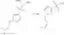 Fig. 119 - Sulfonyl acetamides as NLRP3 inhibitors