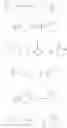 Fig. 12 - Sulfonyl acetamides as NLRP3 inhibitors