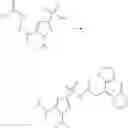 Fig. 122 - Sulfonyl acetamides as NLRP3 inhibitors