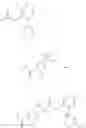 Fig. 123 - Sulfonyl acetamides as NLRP3 inhibitors