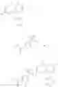 Fig. 124 - Sulfonyl acetamides as NLRP3 inhibitors