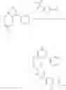 Fig. 125 - Sulfonyl acetamides as NLRP3 inhibitors