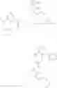 Fig. 126 - Sulfonyl acetamides as NLRP3 inhibitors