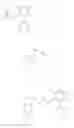 Fig. 127 - Sulfonyl acetamides as NLRP3 inhibitors
