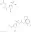 Fig. 128 - Sulfonyl acetamides as NLRP3 inhibitors
